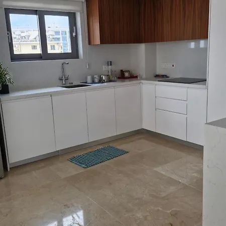 Brand New Star * Paphos